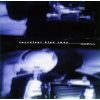 Professor Richmann - Succulent Blue Sway (Soundtrack) (CD)