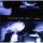 Professor Richmann - Succulent Blue Sway (Soundtrack) (CD)