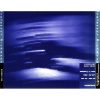 Professor Richmann - Succulent Blue Sway (Soundtrack) (CD)