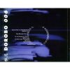 Professor Richmann - Succulent Blue Sway (Soundtrack) (CD)
