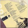 Razorlight - Vice (CDs)