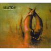 Reutoff - Three Withered Souls (2× CD)