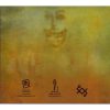 Reutoff - Three Withered Souls (2× CD)