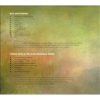 Reutoff - Three Withered Souls (2× CD)