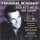 Roland Kaiser - Der Hit-Mix - Das Album (CD)