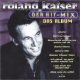 Roland Kaiser - Der Hit-Mix - Das Album (CD)