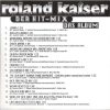 Roland Kaiser - Der Hit-Mix - Das Album (CD)