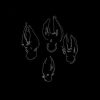 R. Sundin - The Amateur Hermetic (CD)
