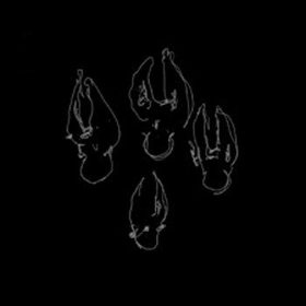R. Sundin - The Amateur Hermetic (CD)
