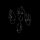 R. Sundin - The Amateur Hermetic (CD)