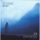 Sal Solaris - Der Ruf (CD)