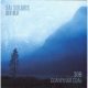 Sal Solaris - Der Ruf (CD)