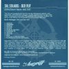 Sal Solaris - Der Ruf (CD)
