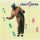Kanda Bongo Man - Zing Zong (CD)