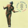 Kanda Bongo Man - Zing Zong (CD)