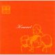 Kemuri - Senka-Senrui (CD)
