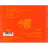 Kemuri - Senka-Senrui (CD)