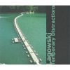 Lagowski - Temporary Distractions (CD)