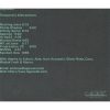Lagowski - Temporary Distractions (CD)