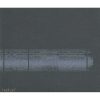 Lagowski - Temporary Distractions (CD)