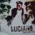 Luciano - Where There Is Life (CD)