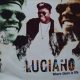 Luciano - Where There Is Life (CD)