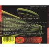 Madam Crain & Wahorn - Punk Baby From Mars (CD)