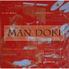 Man Doki - So Far...Collected Songs (CD)