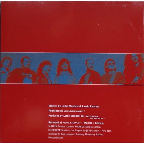 Man Doki - So Far...Collected Songs (CD)