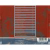 Man Doki - So Far...Collected Songs (CD)