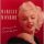 Marilyn Monroe - I Wanna Be Loved By You (CD)