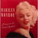 Marilyn Monroe - I Wanna Be Loved By You (CD)
