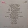 Marilyn Monroe - I Wanna Be Loved By You (CD)