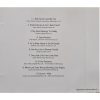 Marilyn Monroe - I Wanna Be Loved By You (CD)