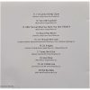 Marilyn Monroe - I Wanna Be Loved By You (CD)