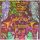 Martin Atkins And The Chicago Industrial League - An Industrial Christmas Carol (CD)