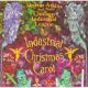 Martin Atkins And The Chicago Industrial League - An Industrial Christmas Carol (CD)