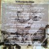 Melek-Tha - Retrospective First Decade  (4× CD-R)