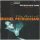 Michel Petrucciani - The Best Of Michel Petrucciani - The Blue Note Years 1986-1994 (CD)