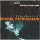 Michel Petrucciani - The Best Of Michel Petrucciani - The Blue Note Years 1986-1994 (CD)