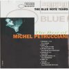 Michel Petrucciani - The Best Of Michel Petrucciani - The Blue Note Years 1986-1994 (CD)