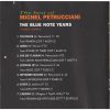 Michel Petrucciani - The Best Of Michel Petrucciani - The Blue Note Years 1986-1994 (CD)