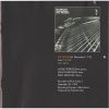 Michel Petrucciani - The Best Of Michel Petrucciani - The Blue Note Years 1986-1994 (CD)