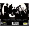 Mother's Pride - Bullshit (CD)
