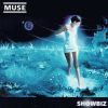 Muse - Showbiz (CD)