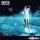 Muse - Showbiz (CD)