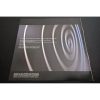 Muse - Showbiz (CD)