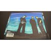 Muse - Showbiz (CD)