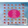 The Neon Judgement - Are You Real (CD)