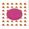 The Neon Judgement - Are You Real (CD)